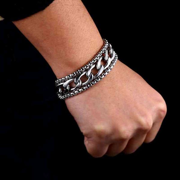 soldier new arrival punk wide men bracelet bangle fashion personality stainless steel jewelry as gift, Red;brown
soldier new arrival punk wide men bracelet bangle fashion personality stainless steel jewelry as gift, Red;brown