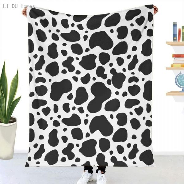 blankets leopard spots milk blanket plaid flannel throw printed quilts keep warm sofa bedroom sherpa family bed bedding
blankets leopard spots milk blanket plaid flannel throw printed quilts keep warm sofa bedroom sherpa family bed bedding