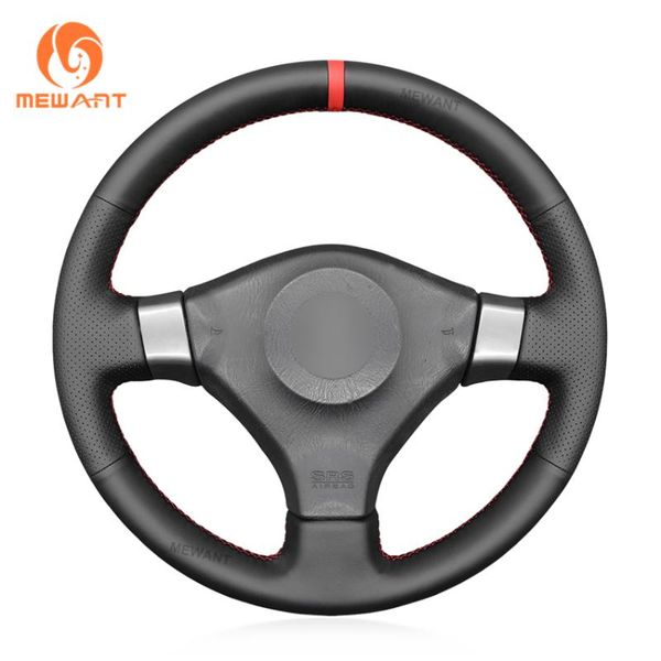 steering wheel covers mewant black artificial leather car cover for 200sx s15 2001-2002 silvia 1999-2000 skyline r34 gtr gt-r
steering wheel covers mewant black artificial leather car cover for 200sx s15 2001-2002 silvia 1999-2000 skyline r34 gtr gt-r