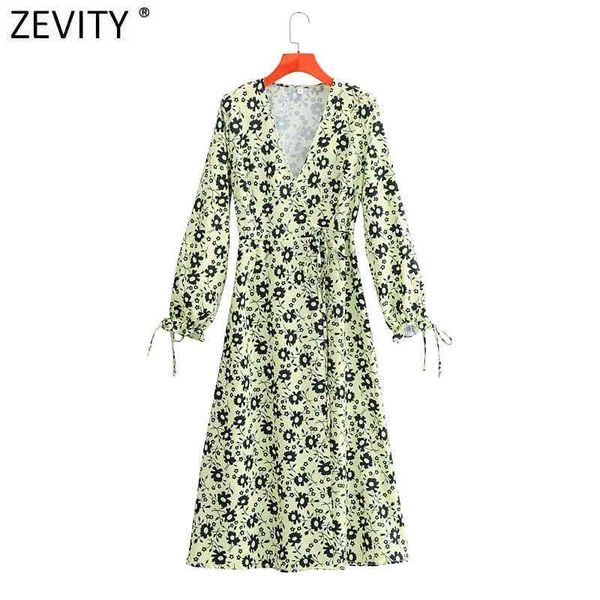 zevity women elegant cross v neck floral print kimono midi dress female long sleeve casual slim chic party vestido ds4687 210419, Black;gray
zevity women elegant cross v neck floral print kimono midi dress female long sleeve casual slim chic party vestido ds4687 210419, Black;gray