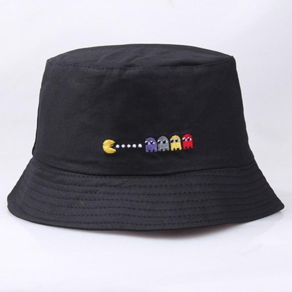 cloches camouflage outdoor travel bonnet sunscreen mountain climbing hat cappello da pescatore bucket reversible chapeu pesca, Blue;gray
cloches camouflage outdoor travel bonnet sunscreen mountain climbing hat cappello da pescatore bucket reversible chapeu pesca, Blue;gray