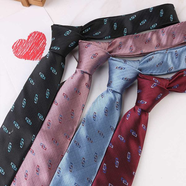 men's casual polyter yarn 6cm jacquard stripe floral tie busins dating profsional fashion, Blue;purple
men's casual polyter yarn 6cm jacquard stripe floral tie busins dating profsional fashion, Blue;purple