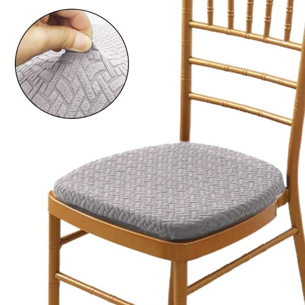 chair covers 4pcs home slipcover kitchen anti dirty washable seat cover dining room soft solid protector cushion elastic stretch
chair covers 4pcs home slipcover kitchen anti dirty washable seat cover dining room soft solid protector cushion elastic stretch