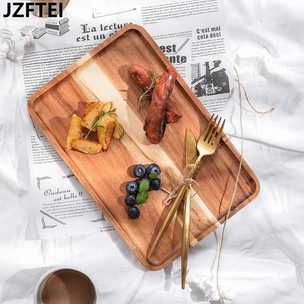 dishes & plates wood rectangle pallets tea tray set fruit bread dessert japanese style dish home plate pan dinner tableware
dishes & plates wood rectangle pallets tea tray set fruit bread dessert japanese style dish home plate pan dinner tableware