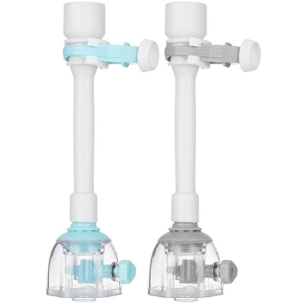kitchen faucets retractable splash-proof extender adjustable diffuser water filter water-tap faucet tap outlet head
kitchen faucets retractable splash-proof extender adjustable diffuser water filter water-tap faucet tap outlet head