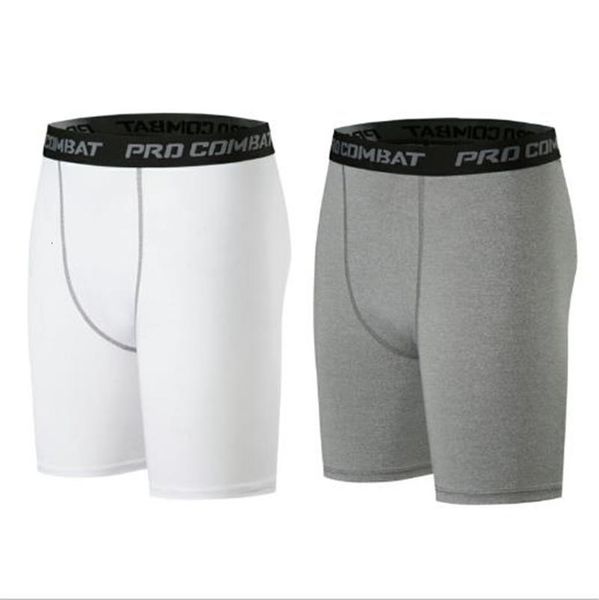 men's quick drying jockstrap gym shorts mens running and training capri pants males short clothing, White;black
men's quick drying jockstrap gym shorts mens running and training capri pants males short clothing, White;black