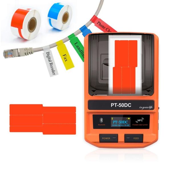 small bluetooth label printer machine printing without ink for industry thermal printers
small bluetooth label printer machine printing without ink for industry thermal printers