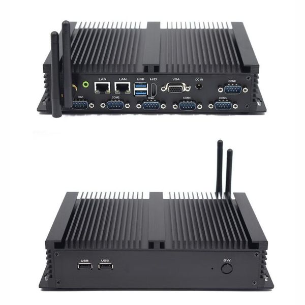 deskintel computer celeron j4125 industrial mini itx pc rs232 485 com dual display lan linux sim card 4g gpio onboard pcs
deskintel computer celeron j4125 industrial mini itx pc rs232 485 com dual display lan linux sim card 4g gpio onboard pcs