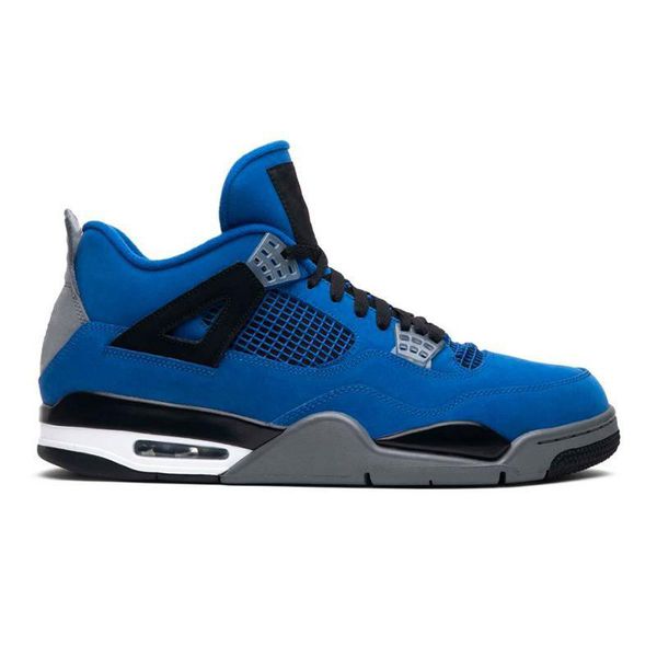 jumpman 4s 4 white oreo university blue basketball shoes shimmer black cat what the taupe haze sail fire red green metallic rasta b26 sports
jumpman 4s 4 white oreo university blue basketball shoes shimmer black cat what the taupe haze sail fire red green metallic rasta b26 sports