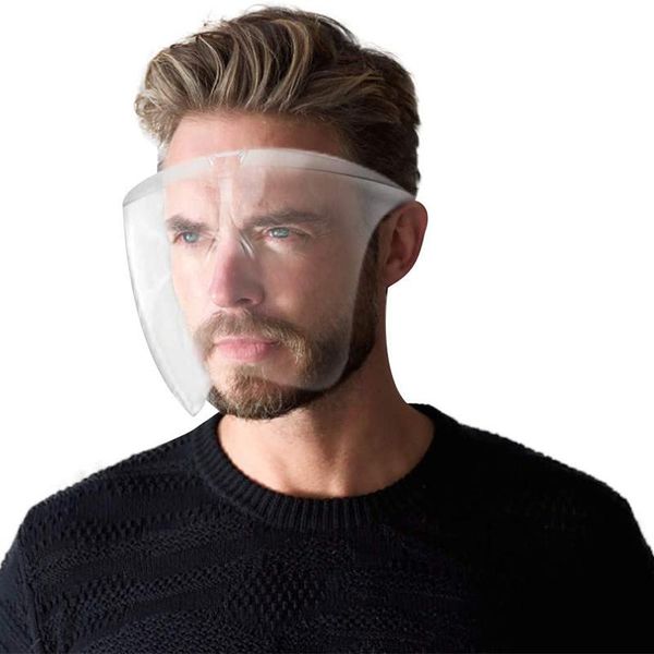 outdoor eyewear transparent eye visor wrap large mirror sun glasses half face guard protector mask anti-spray cycling equipment
outdoor eyewear transparent eye visor wrap large mirror sun glasses half face guard protector mask anti-spray cycling equipment