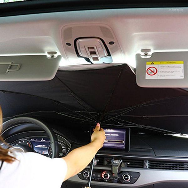 car sun shade protector parasol auto front window sunshade windshield cover t8wf1
car sun shade protector parasol auto front window sunshade windshield cover t8wf1