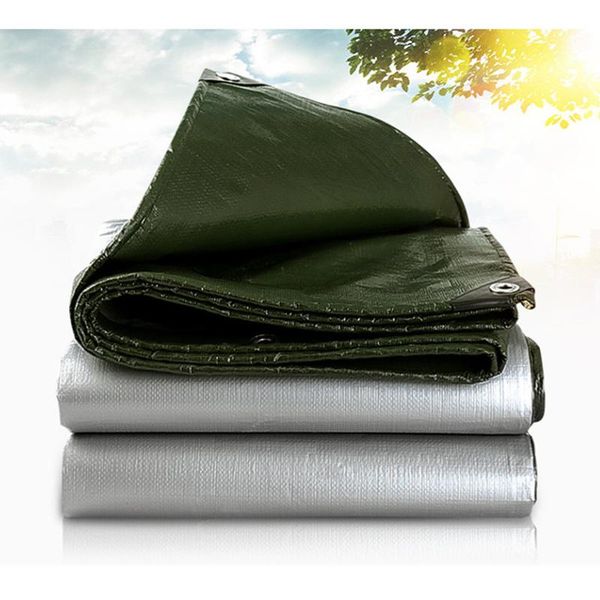 shade thickened rainproof cloth outdoor gardon thermal insulation canvas insulating tarpaulin sun shelter plastic oilcloth tarp
shade thickened rainproof cloth outdoor gardon thermal insulation canvas insulating tarpaulin sun shelter plastic oilcloth tarp