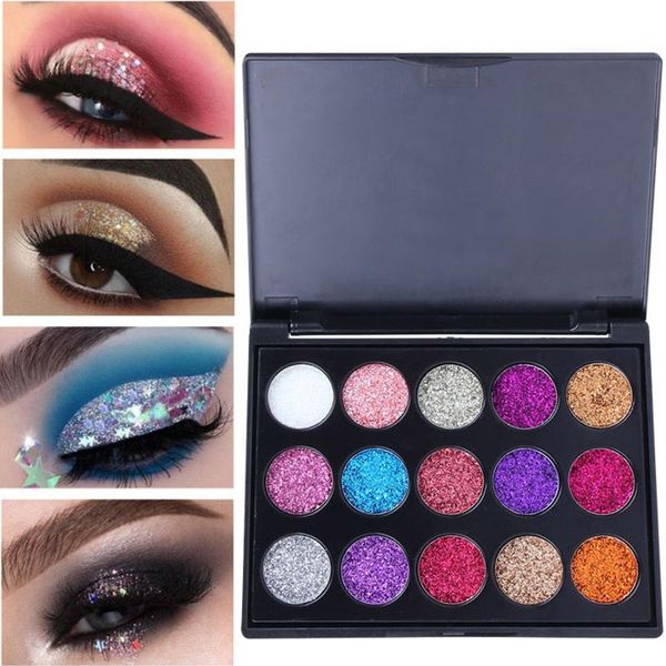 eye shadow eyeshadow palette holographic shiny matte glitter pigment pallete metallic diamond makeup cosmetics
eye shadow eyeshadow palette holographic shiny matte glitter pigment pallete metallic diamond makeup cosmetics