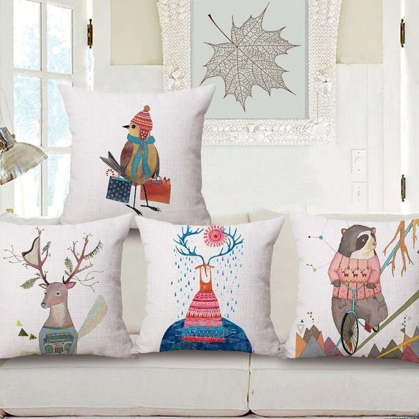 pillow case room gifts single sides printing watercolor art designed ative throw cushion 18''x18''
pillow case room gifts single sides printing watercolor art designed ative throw cushion 18''x18''