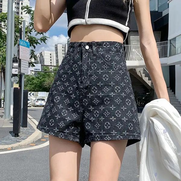 harajuku vetement femme 2021 summer womens denim shorts jeans women clothing loose ropa mujer short femme plus size jean shorts, Black;white
harajuku vetement femme 2021 summer womens denim shorts jeans women clothing loose ropa mujer short femme plus size jean shorts, Black;white