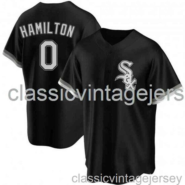 billy hamilton black ver1 baseball jersey xs-6xl stitched men women youth baseball jersey
billy hamilton black ver1 baseball jersey xs-6xl stitched men women youth baseball jersey