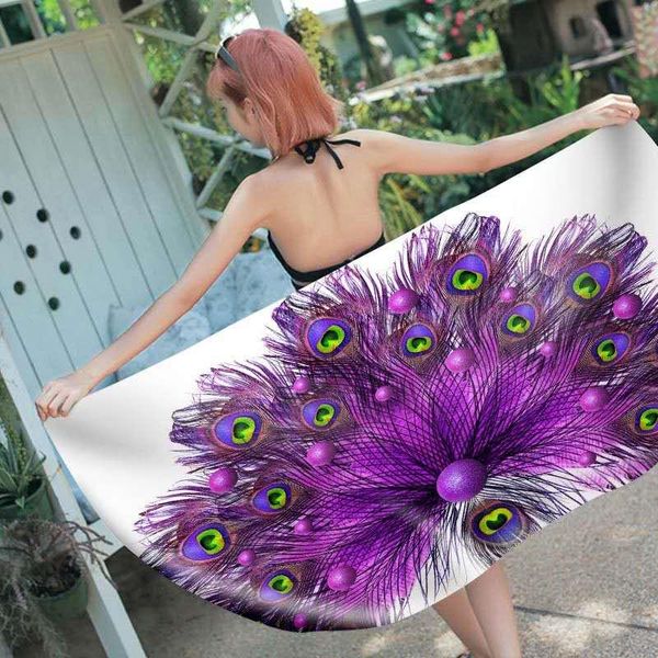 towel women beach 3d feather print bath rectangular swimming yoga mat picnic microfiber fabric
towel women beach 3d feather print bath rectangular swimming yoga mat picnic microfiber fabric