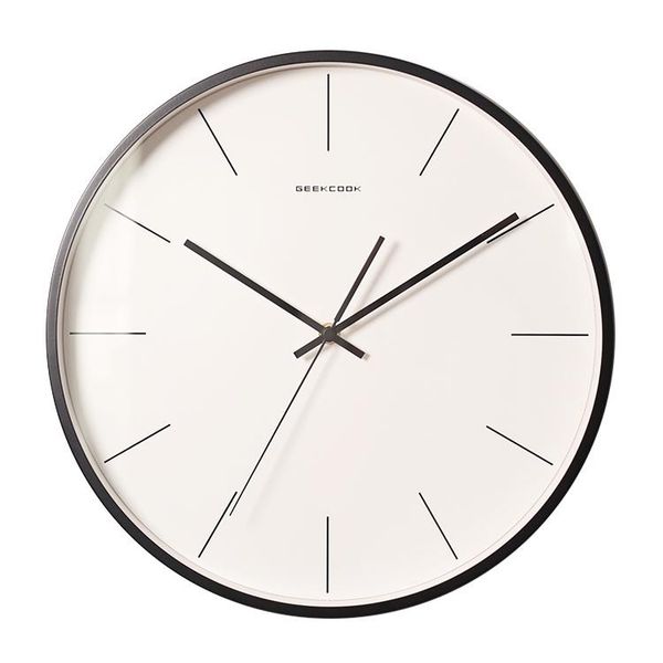 wall clocks nordic style watch creative personality modern minimalist silent clock living room quartz reloj pared eb50wc
wall clocks nordic style watch creative personality modern minimalist silent clock living room quartz reloj pared eb50wc