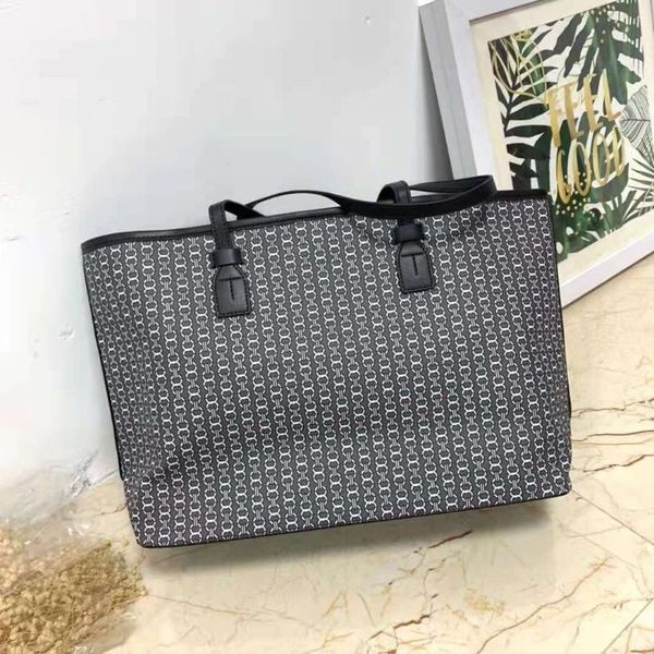 evening bags luxurious large pocket casual tote shoulder large-capacity brand handle bucket bag simple style cow leather
evening bags luxurious large pocket casual tote shoulder large-capacity brand handle bucket bag simple style cow leather