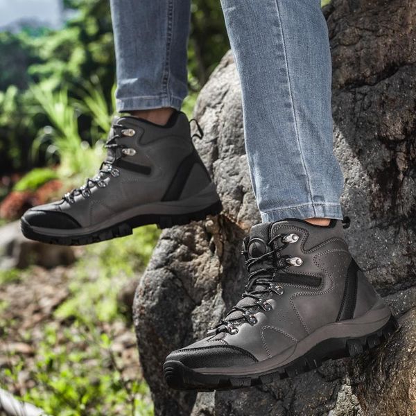 boots casual shoes shoe sport outdoor footwear sneaker sports leather mens breathable man for fashion black
boots casual shoes shoe sport outdoor footwear sneaker sports leather mens breathable man for fashion black