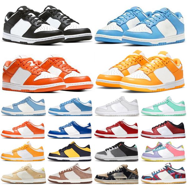 men women black white running shoes for coast unc pn dust team green court purple easter mens trainers outdoor sports sneakers
men women black white running shoes for coast unc pn dust team green court purple easter mens trainers outdoor sports sneakers