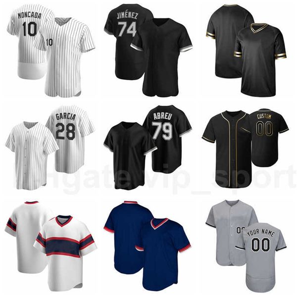 men kids women baseball 74 eloy jimenez jersey 28 leury garcia 88 luis robert 36 cheslor cuthbert 92 nick madrigal cooperstown men kids, Black
men kids women baseball 74 eloy jimenez jersey 28 leury garcia 88 luis robert 36 cheslor cuthbert 92 nick madrigal cooperstown men kids, Black