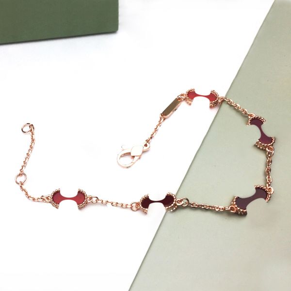 18k gold plated bangles jewelry for women leaf bangle wedding bracelet charm bracelets link chain accessories with jewelry pouches pochette, Black
18k gold plated bangles jewelry for women leaf bangle wedding bracelet charm bracelets link chain accessories with jewelry pouches pochette, Black