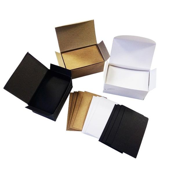 pcs/lot white black kraft paper card message memo wedding party gift thank you cards label bookmarks blank name greeting
pcs/lot white black kraft paper card message memo wedding party gift thank you cards label bookmarks blank name greeting