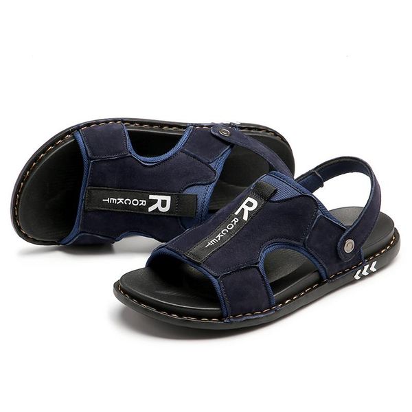 sandals vietnam leather de sandalet big size sandali couro sandalia sandalen playa 2021 man beach genuine rubber classic shoes ete piel, Black
sandals vietnam leather de sandalet big size sandali couro sandalia sandalen playa 2021 man beach genuine rubber classic shoes ete piel, Black