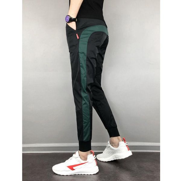 men's pants athletic trousers, running zipper, sports, fitness, soccer, training, jogging, gym, 2xl size, collection, Black
men's pants athletic trousers, running zipper, sports, fitness, soccer, training, jogging, gym, 2xl size, collection, Black