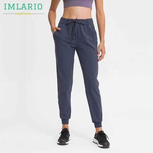 jogger pants women drawstring sports workout bottoms cosy buttery-soft yoga fitness plain gym athletic wear outfits, White;red
jogger pants women drawstring sports workout bottoms cosy buttery-soft yoga fitness plain gym athletic wear outfits, White;red