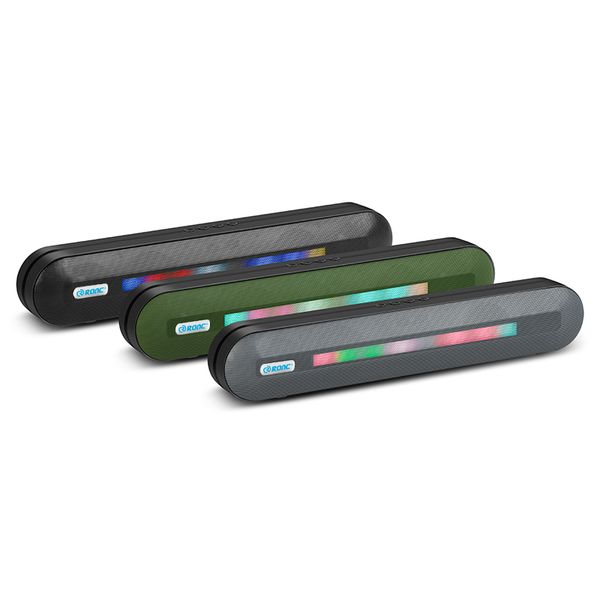 outdoor portable speakers led lamp speaker soundbar home theater sound bar tf card fm handsmic wireless subwoofer
outdoor portable speakers led lamp speaker soundbar home theater sound bar tf card fm handsmic wireless subwoofer