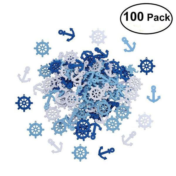 decorative objects & figurines 100pcs diy wooden maison buttons anchor and helm pendants home decor scrapbooking decoration (random color)
decorative objects & figurines 100pcs diy wooden maison buttons anchor and helm pendants home decor scrapbooking decoration (random color)