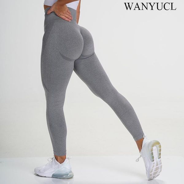 sport women fitness push up yoga pants high waist squat proof workout running sportswear gym tights1, White;red
sport women fitness push up yoga pants high waist squat proof workout running sportswear gym tights1, White;red