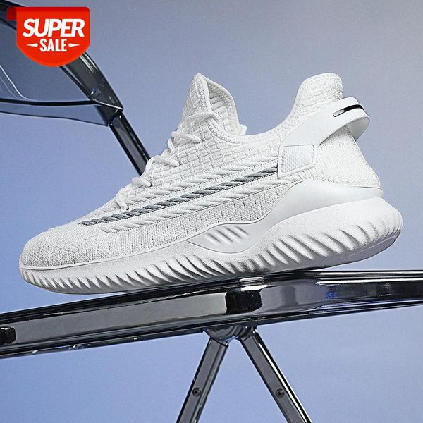 large size men's shoes summer breathable mesh casual sports outdoor lightweight running trendy #uo0w
large size men's shoes summer breathable mesh casual sports outdoor lightweight running trendy #uo0w