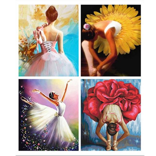 diamond painting ballet girl diy embroidery 5d mosaic needlework cross stitch dance room decor
diamond painting ballet girl diy embroidery 5d mosaic needlework cross stitch dance room decor