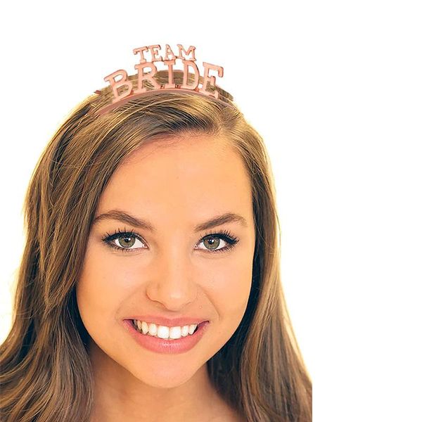 party decoration romantic rose gold bridal shower bachelorette hen wedding bride to be sash veil crown cake er balloon bridesmaid gift
party decoration romantic rose gold bridal shower bachelorette hen wedding bride to be sash veil crown cake er balloon bridesmaid gift
