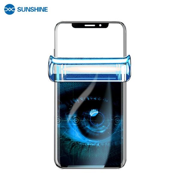 professional hand tool sets sunshine ss-057b anti-blue light imported hydrogel film screen protector for ss-890c intelligent cutting machine
professional hand tool sets sunshine ss-057b anti-blue light imported hydrogel film screen protector for ss-890c intelligent cutting machine