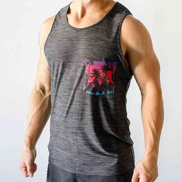 70% off outlet online men' tank sleeveless shirts summer fitness clothing men gym tanks plus size print vest, White;black
70% off outlet online men' tank sleeveless shirts summer fitness clothing men gym tanks plus size print vest, White;black