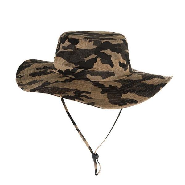outdoor hats upf50+ sun hat mesh bucket summer fishing hiking cap wide brim uv protection flap, Black;white
outdoor hats upf50+ sun hat mesh bucket summer fishing hiking cap wide brim uv protection flap, Black;white