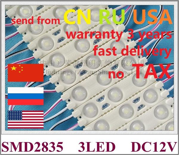 light module injection super led 1.2w 150lm aluminum pcb 60mm*13mm dc12v high bright send from china russia usa modules
light module injection super led 1.2w 150lm aluminum pcb 60mm*13mm dc12v high bright send from china russia usa modules