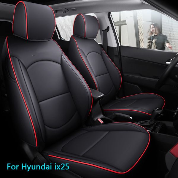 custom car seat cover for hyundai ix25 luxury indoor automobile special cars interior styling covers accessories full set
custom car seat cover for hyundai ix25 luxury indoor automobile special cars interior styling covers accessories full set