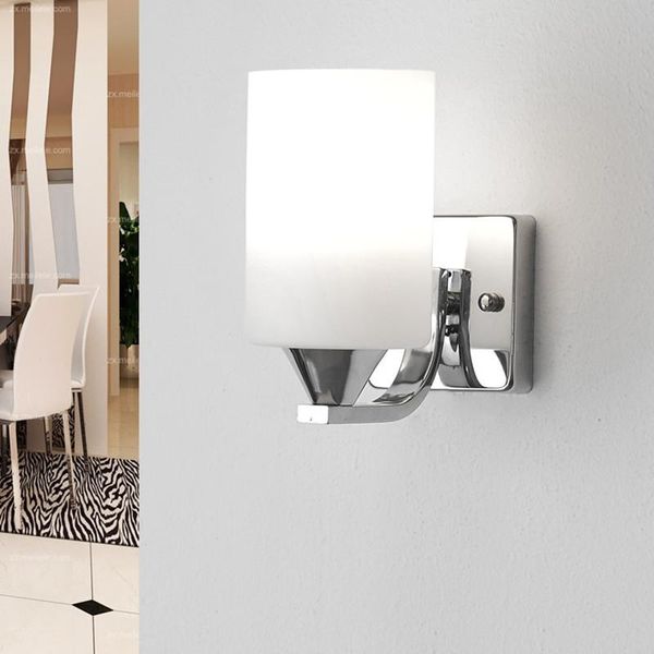 wall lamp arrival unique and novelty led lamps glass ball lights for home e27 ac90v-260v light
wall lamp arrival unique and novelty led lamps glass ball lights for home e27 ac90v-260v light