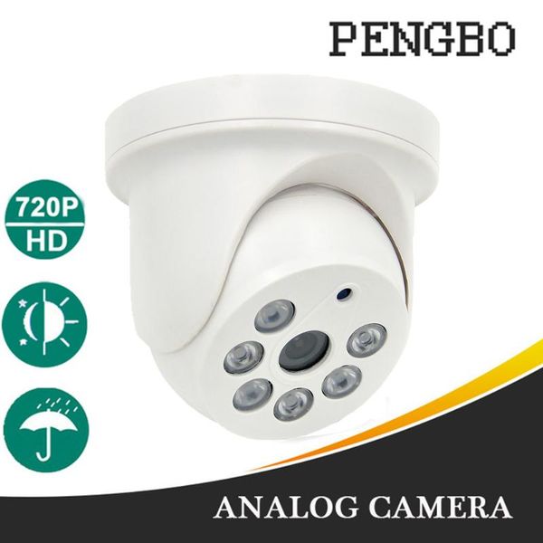 cameras pengbo 1200tvl security camera night vision p2p ir cut cctv dome pb-cctvb-anw05
cameras pengbo 1200tvl security camera night vision p2p ir cut cctv dome pb-cctvb-anw05