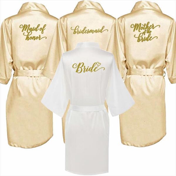 champagne gold robe with women sleepwear writing bridal shower party mother of the groom bride cape satin robes, Black;red
champagne gold robe with women sleepwear writing bridal shower party mother of the groom bride cape satin robes, Black;red