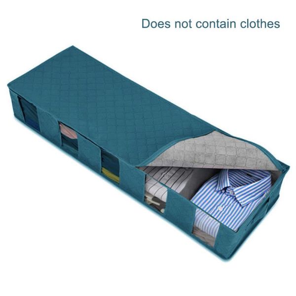 storage bags under bed bag large capacity clothing containers 5 clear window shoes blankets sweaters
storage bags under bed bag large capacity clothing containers 5 clear window shoes blankets sweaters