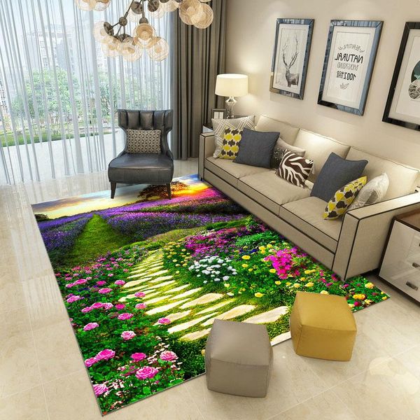 carpets home decor carpet 3d green flowers plants printed for living room bedroom area rug coffee table floor mat hallway
carpets home decor carpet 3d green flowers plants printed for living room bedroom area rug coffee table floor mat hallway