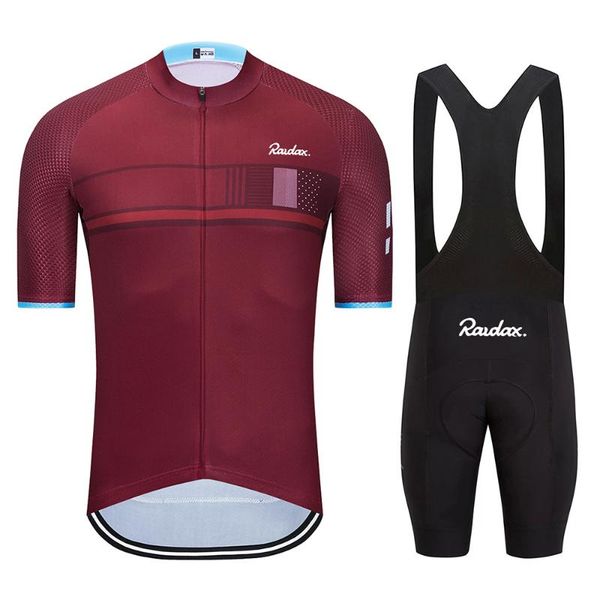 cycling jersey set triathlon clothing breathable mountain clothes suits racing sets, Black;blue
cycling jersey set triathlon clothing breathable mountain clothes suits racing sets, Black;blue