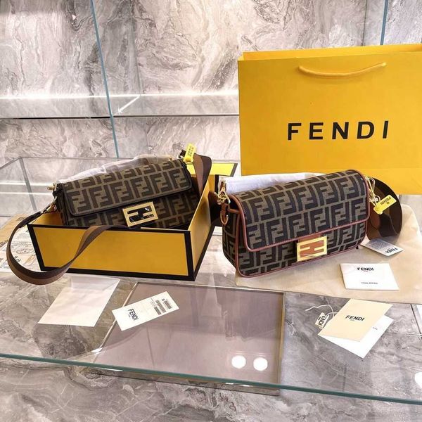 women luxurys designers bags 2021 womens handbags purses designer crossbody wallet bag louisbags_18 niche versatile autumn and winter handhe
women luxurys designers bags 2021 womens handbags purses designer crossbody wallet bag louisbags_18 niche versatile autumn and winter handhe