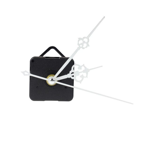 wall clocks quartz clock silent spindle movement mechanism with hands diy replacement part repair kit tool set watch reloj
wall clocks quartz clock silent spindle movement mechanism with hands diy replacement part repair kit tool set watch reloj